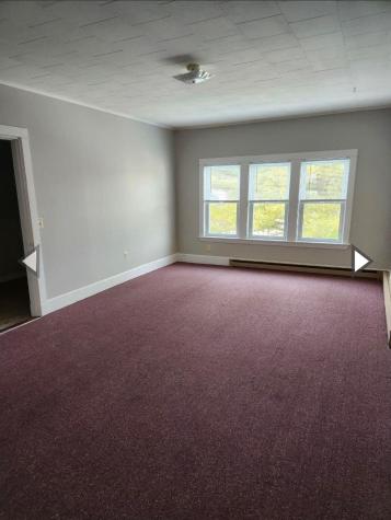 99 State Street Brewer ME 04412