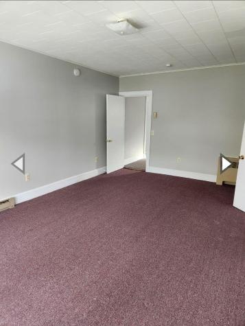 99 State Street Brewer ME 04412