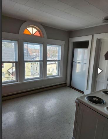 99 State Street Brewer ME 04412