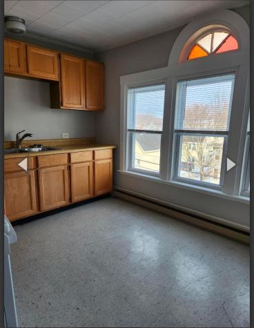 99 State Street Brewer ME 04412