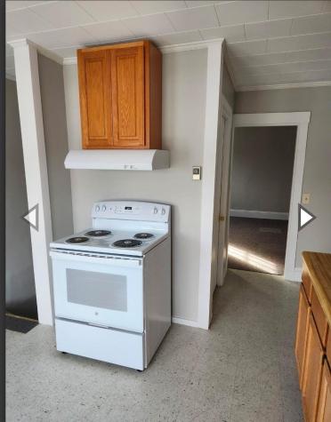 99 State Street Brewer ME 04412