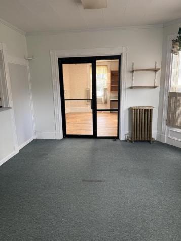 99 State Street Brewer ME 04412