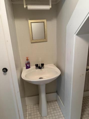 99 State Street Brewer ME 04412