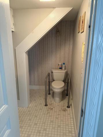 99 State Street Brewer ME 04412