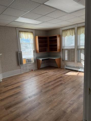 99 State Street Brewer ME 04412