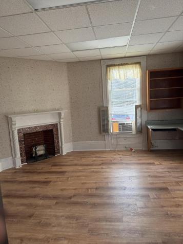 99 State Street Brewer ME 04412