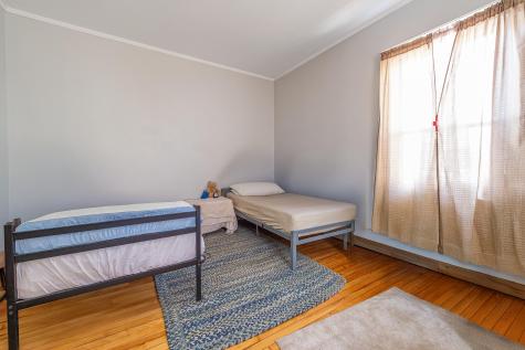 27-31 Drummond Street Auburn ME 04210