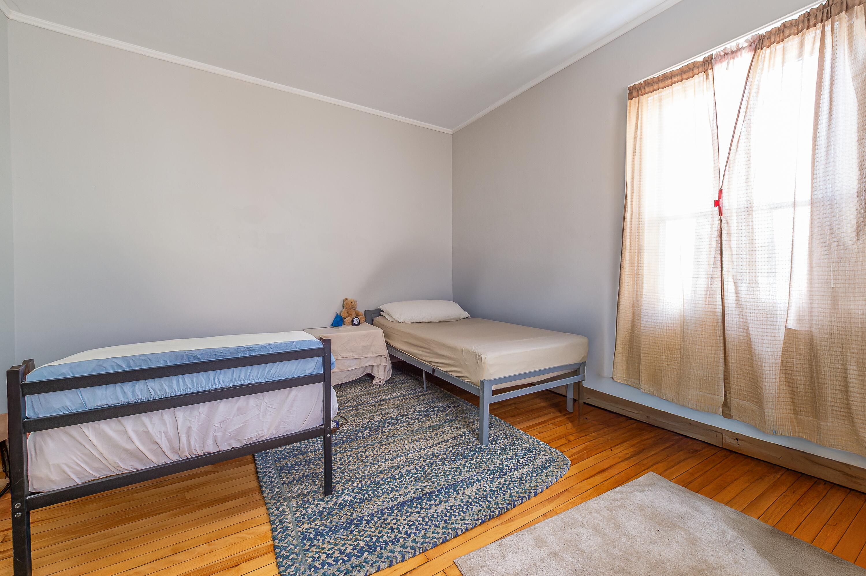 27-31 Drummond Street Auburn ME 04210