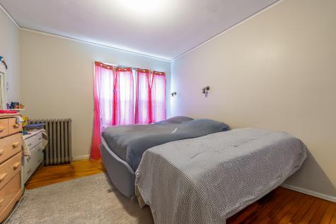 27-31 Drummond Street Auburn ME 04210