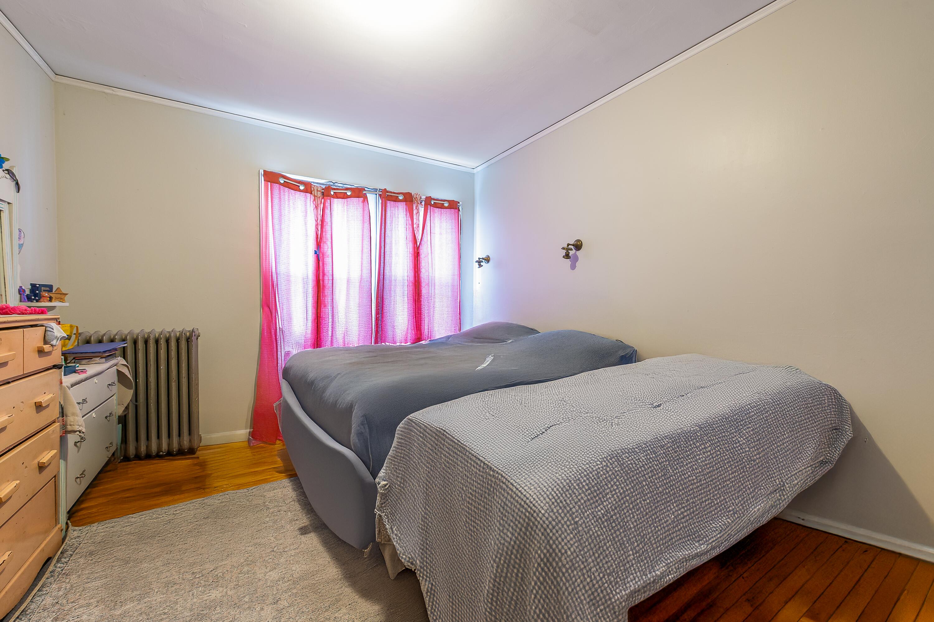 27-31 Drummond Street Auburn ME 04210