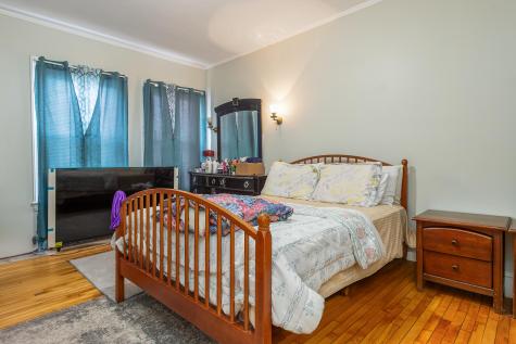 27-31 Drummond Street Auburn ME 04210