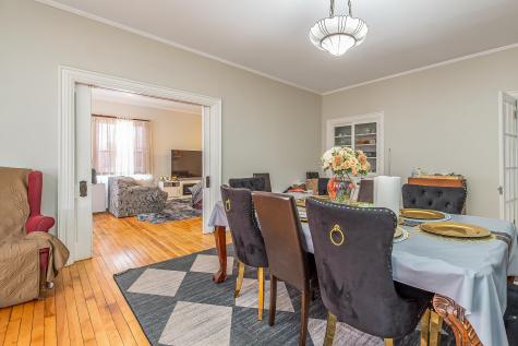 27-31 Drummond Street Auburn ME 04210