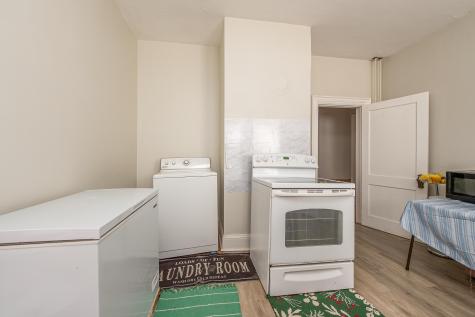 27-31 Drummond Street Auburn ME 04210
