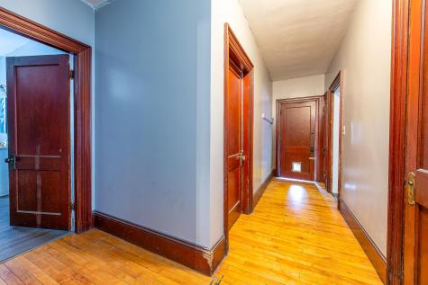 27-31 Drummond Street Auburn ME 04210