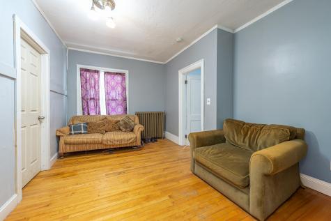 27-31 Drummond Street Auburn ME 04210