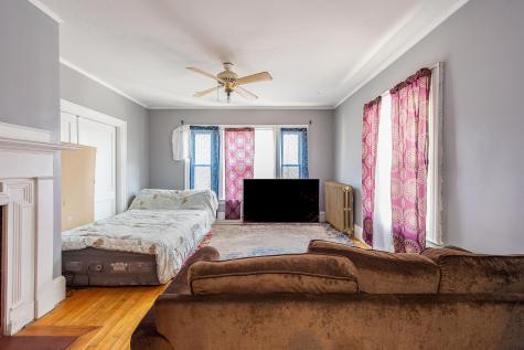 27-31 Drummond Street Auburn ME 04210