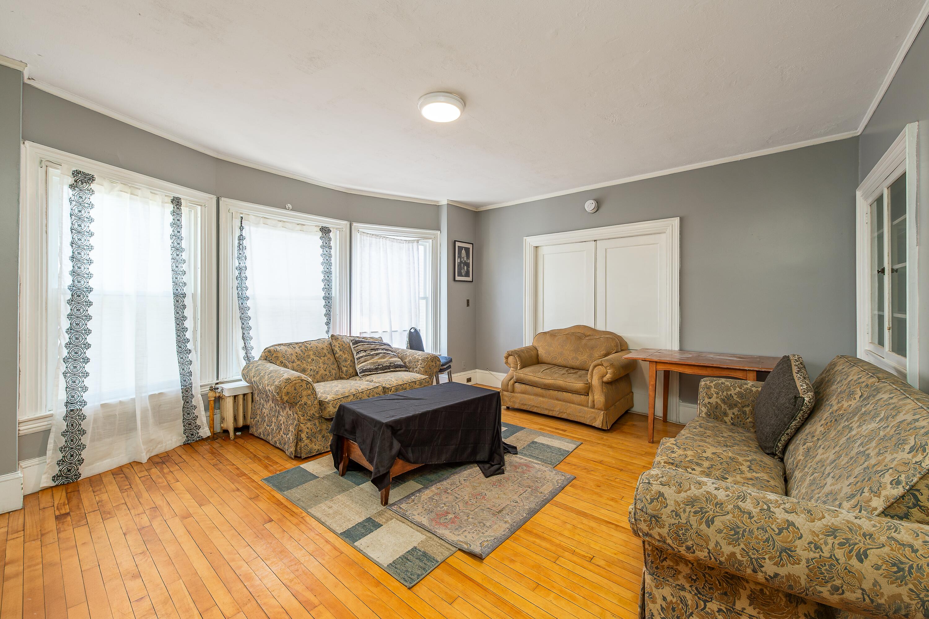 27-31 Drummond Street Auburn ME 04210