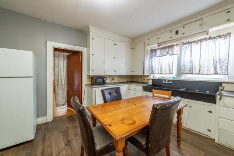 27-31 Drummond Street Auburn ME 04210