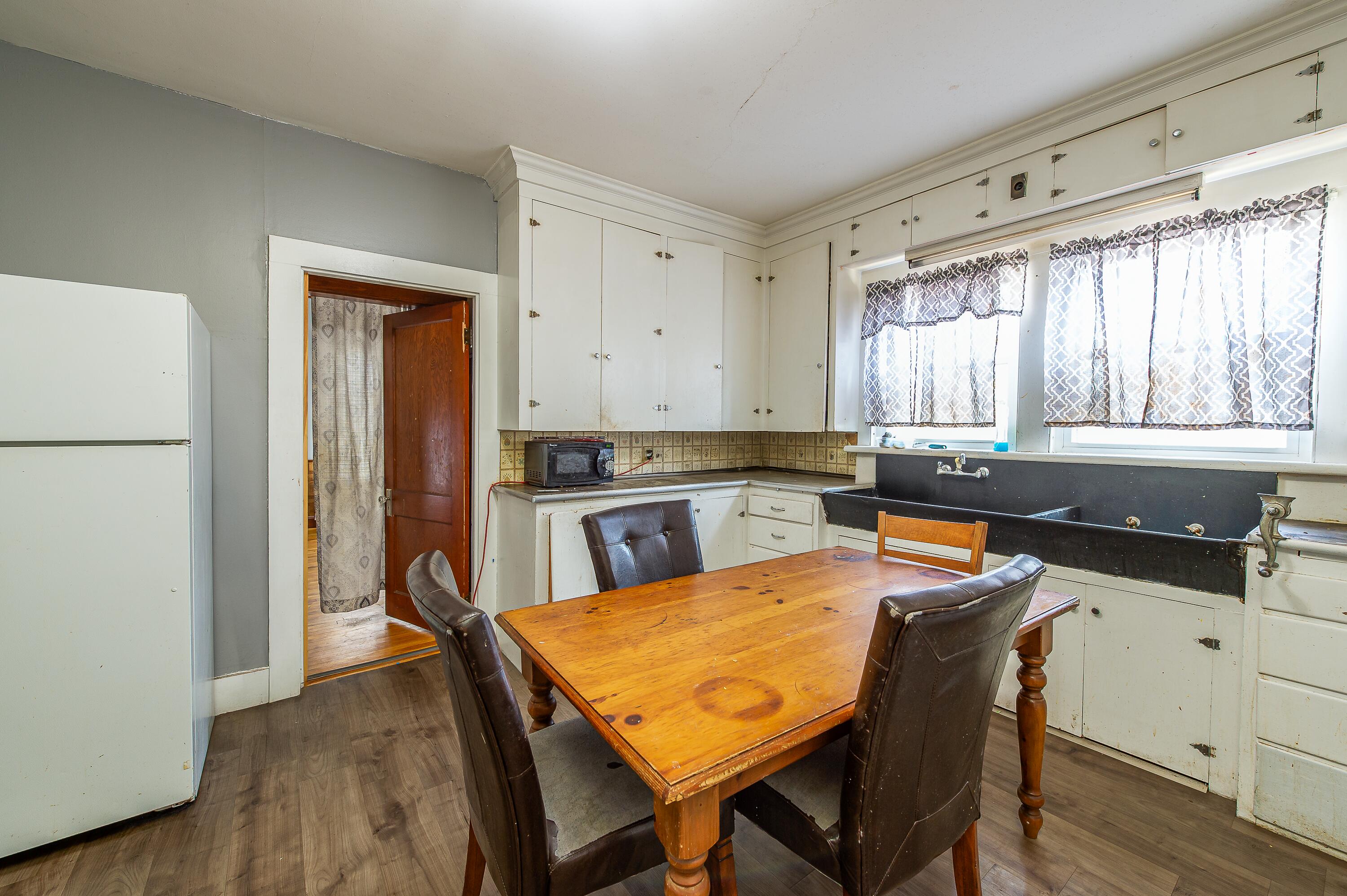 27-31 Drummond Street Auburn ME 04210