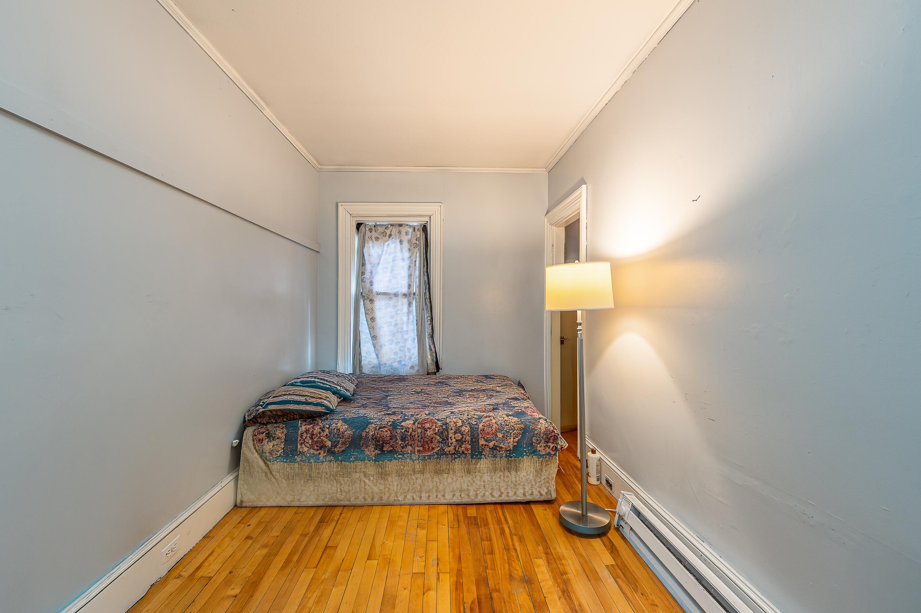 27-31 Drummond Street Auburn ME 04210