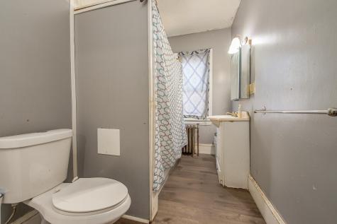 27-31 Drummond Street Auburn ME 04210