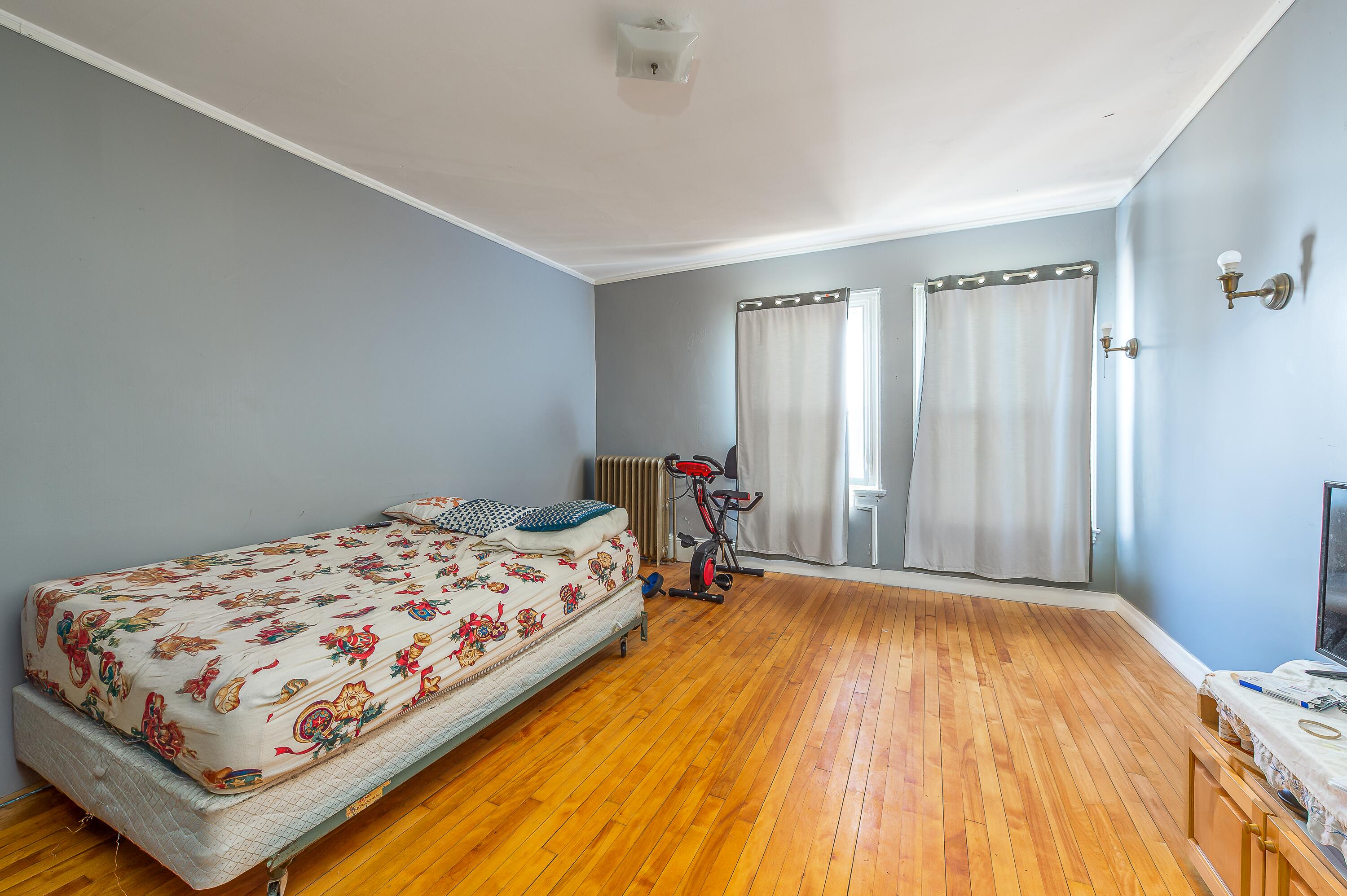 27-31 Drummond Street Auburn ME 04210