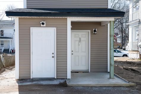27-31 Drummond Street Auburn ME 04210