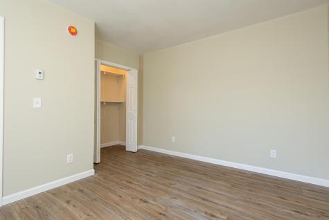 27-31 Drummond Street Auburn ME 04210