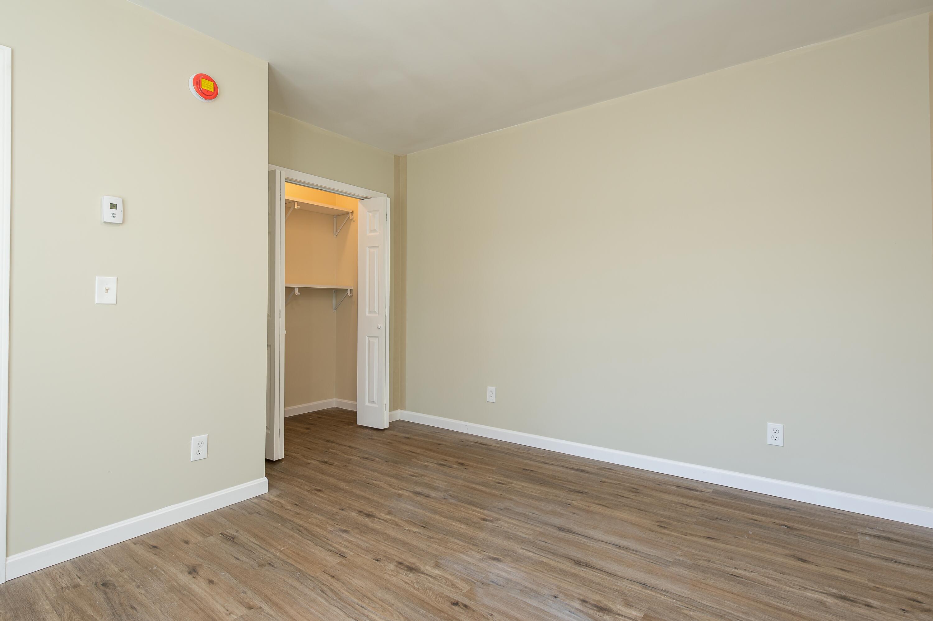 27-31 Drummond Street Auburn ME 04210