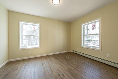27-31 Drummond Street Auburn ME 04210