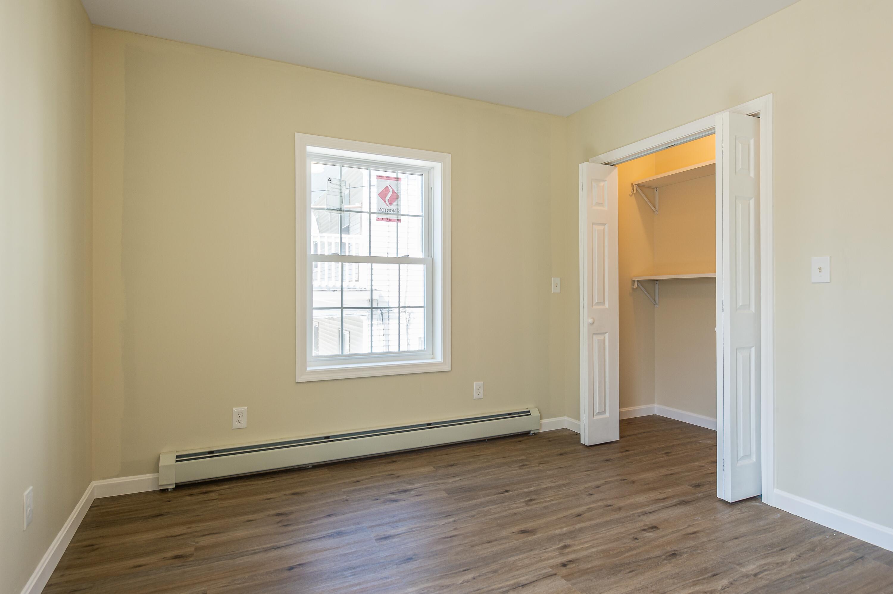 27-31 Drummond Street Auburn ME 04210