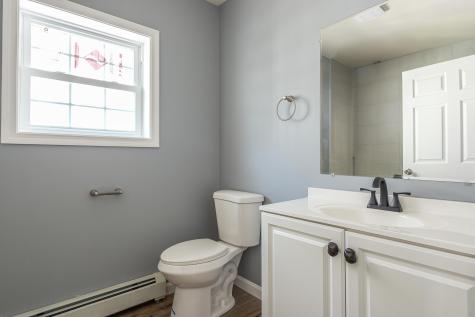 27-31 Drummond Street Auburn ME 04210