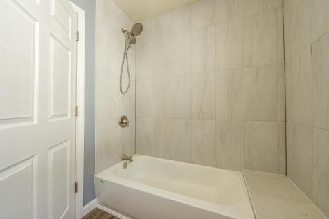 27-31 Drummond Street Auburn ME 04210