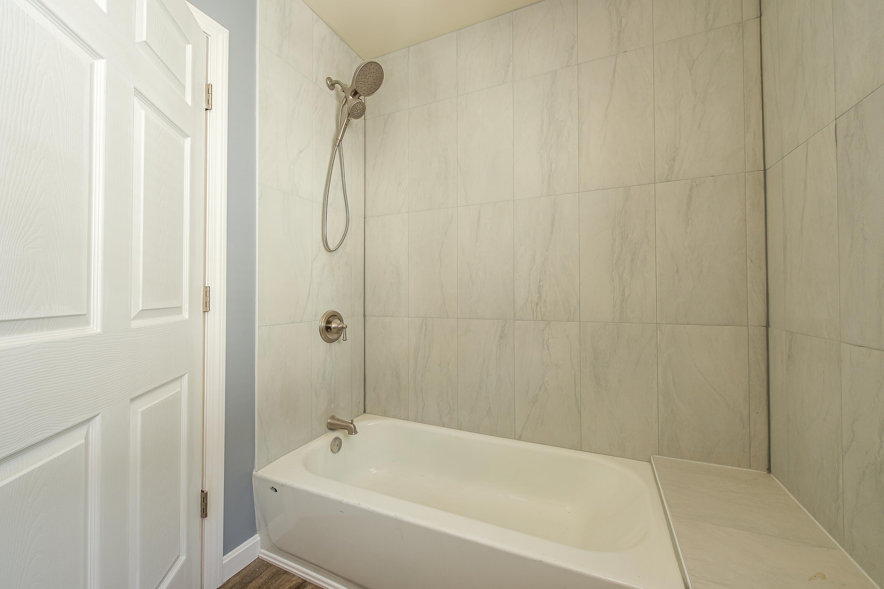 27-31 Drummond Street Auburn ME 04210