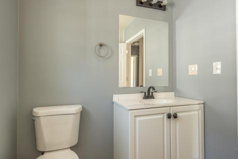 27-31 Drummond Street Auburn ME 04210