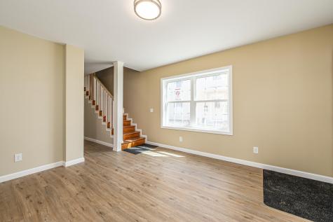 27-31 Drummond Street Auburn ME 04210