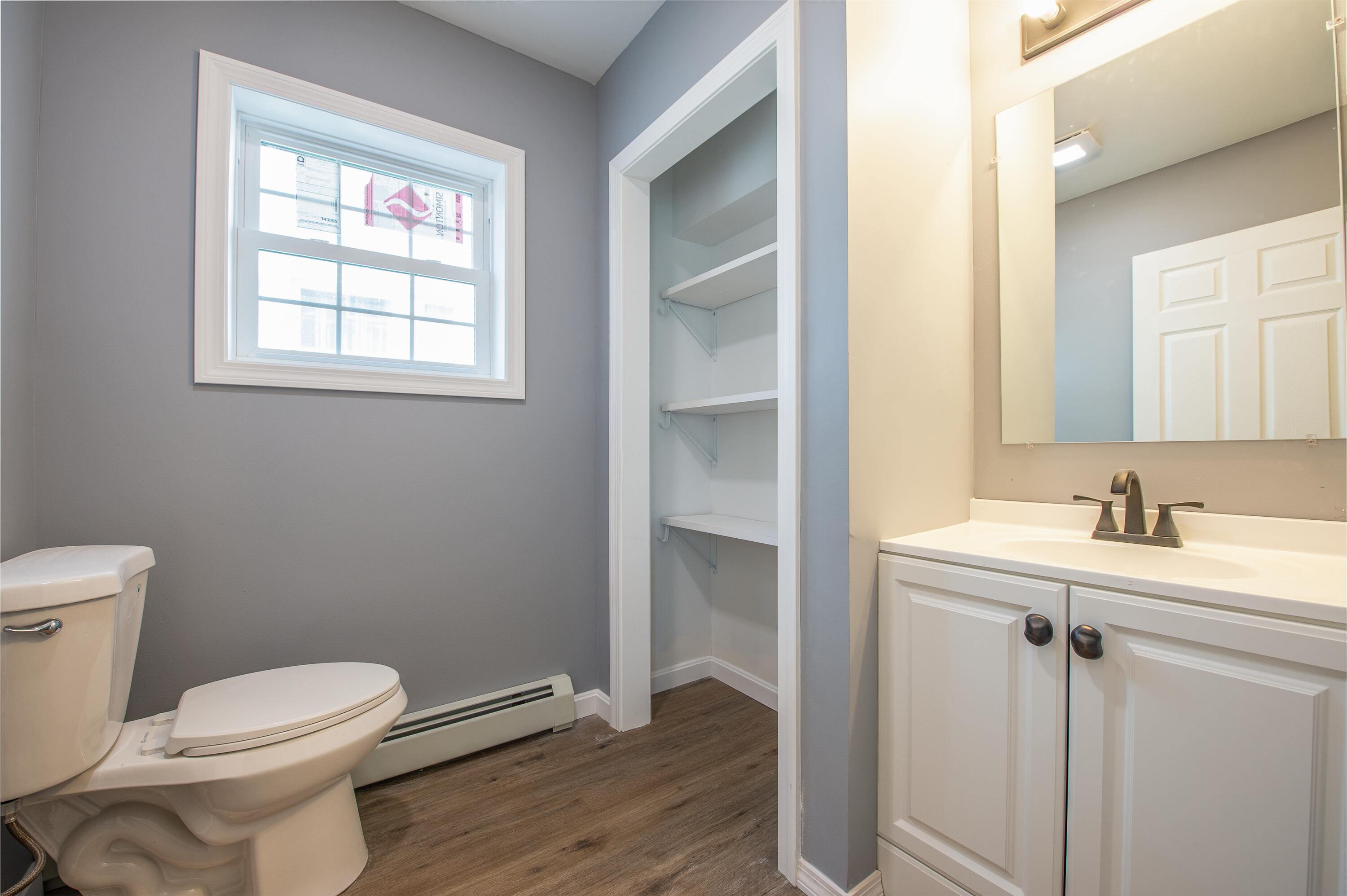 27-31 Drummond Street Auburn ME 04210