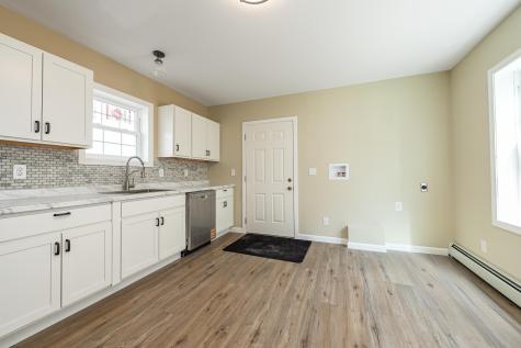 27-31 Drummond Street Auburn ME 04210