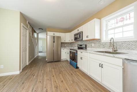 27-31 Drummond Street Auburn ME 04210