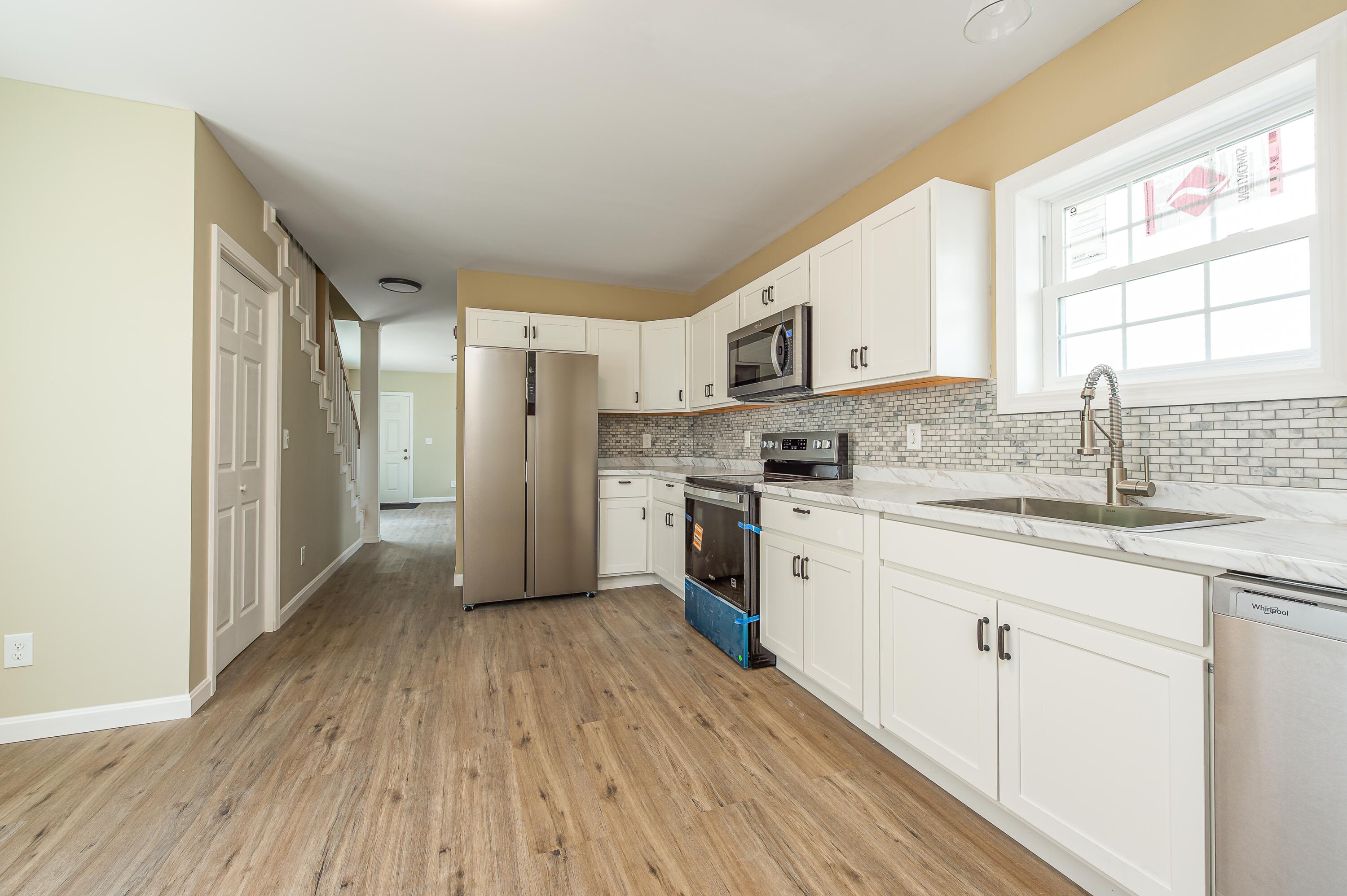 27-31 Drummond Street Auburn ME 04210