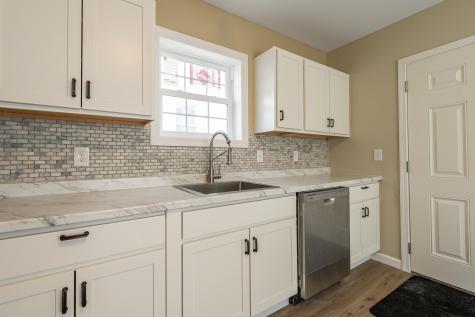 27-31 Drummond Street Auburn ME 04210