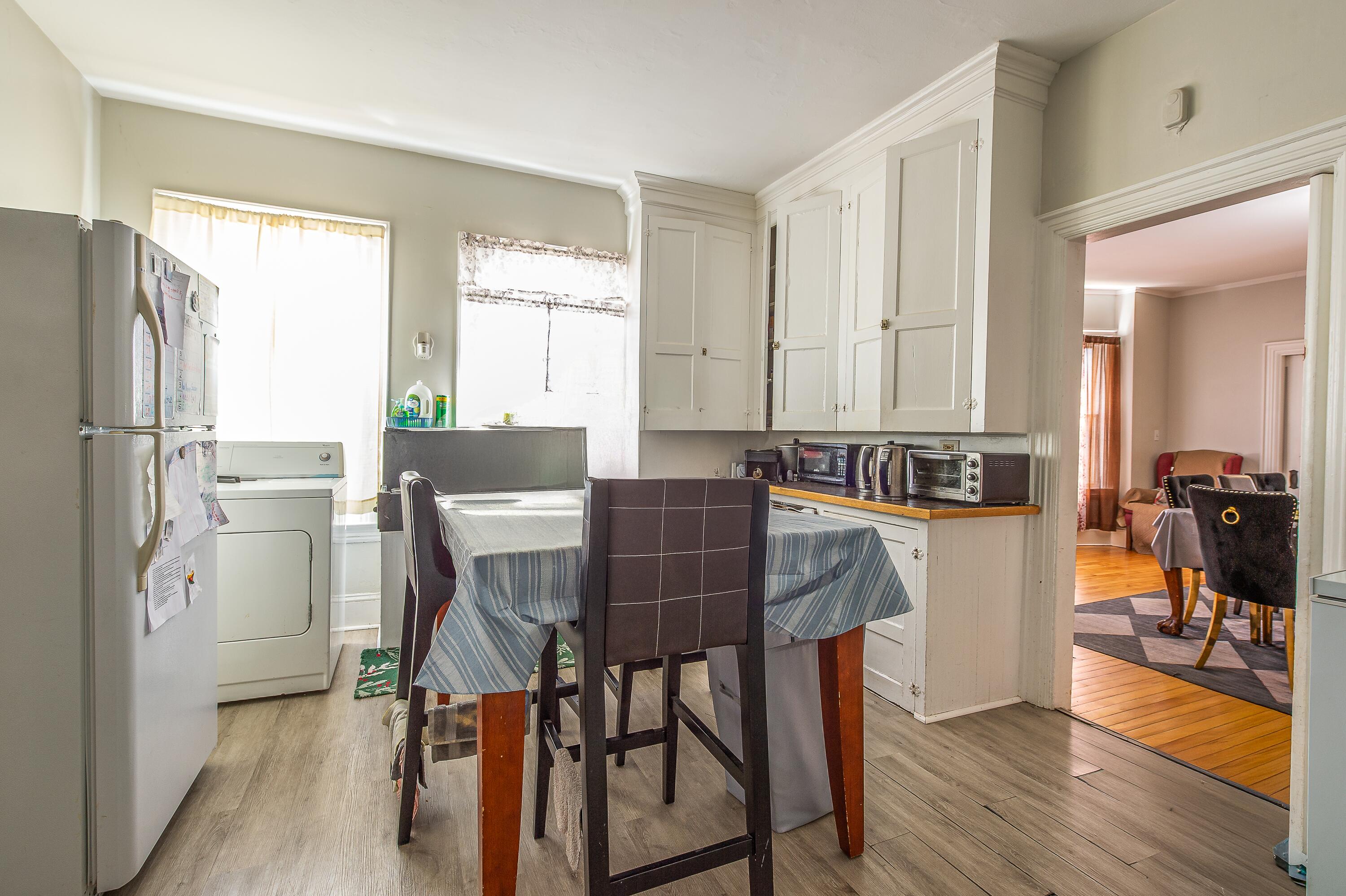 27-31 Drummond Street Auburn ME 04210