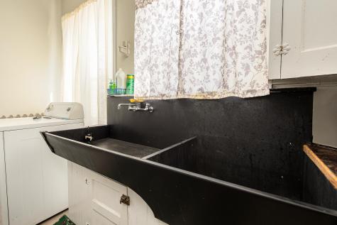 27-31 Drummond Street Auburn ME 04210