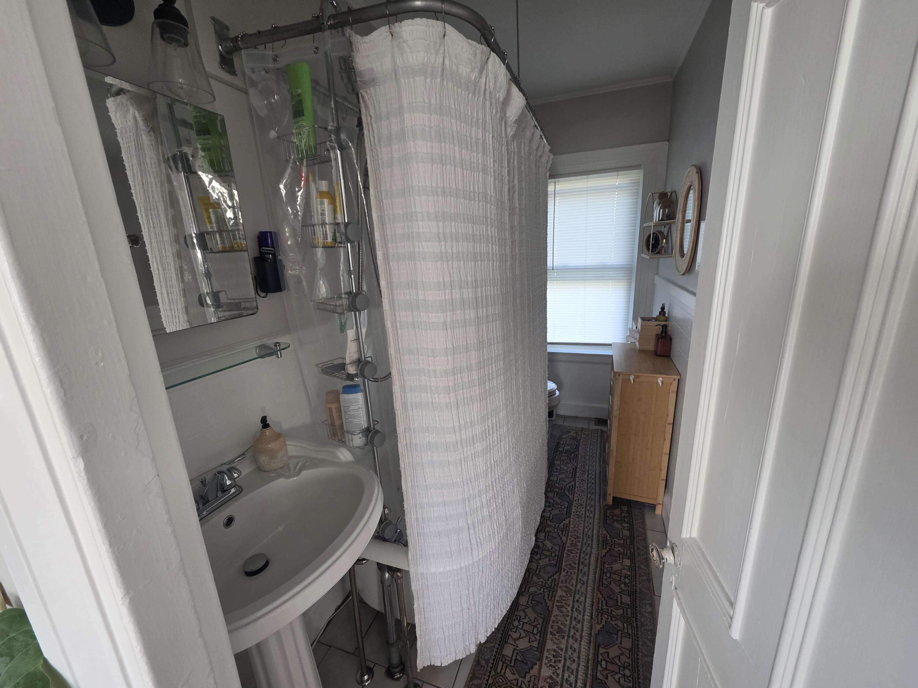 12 Gay Street Rockland ME 04841