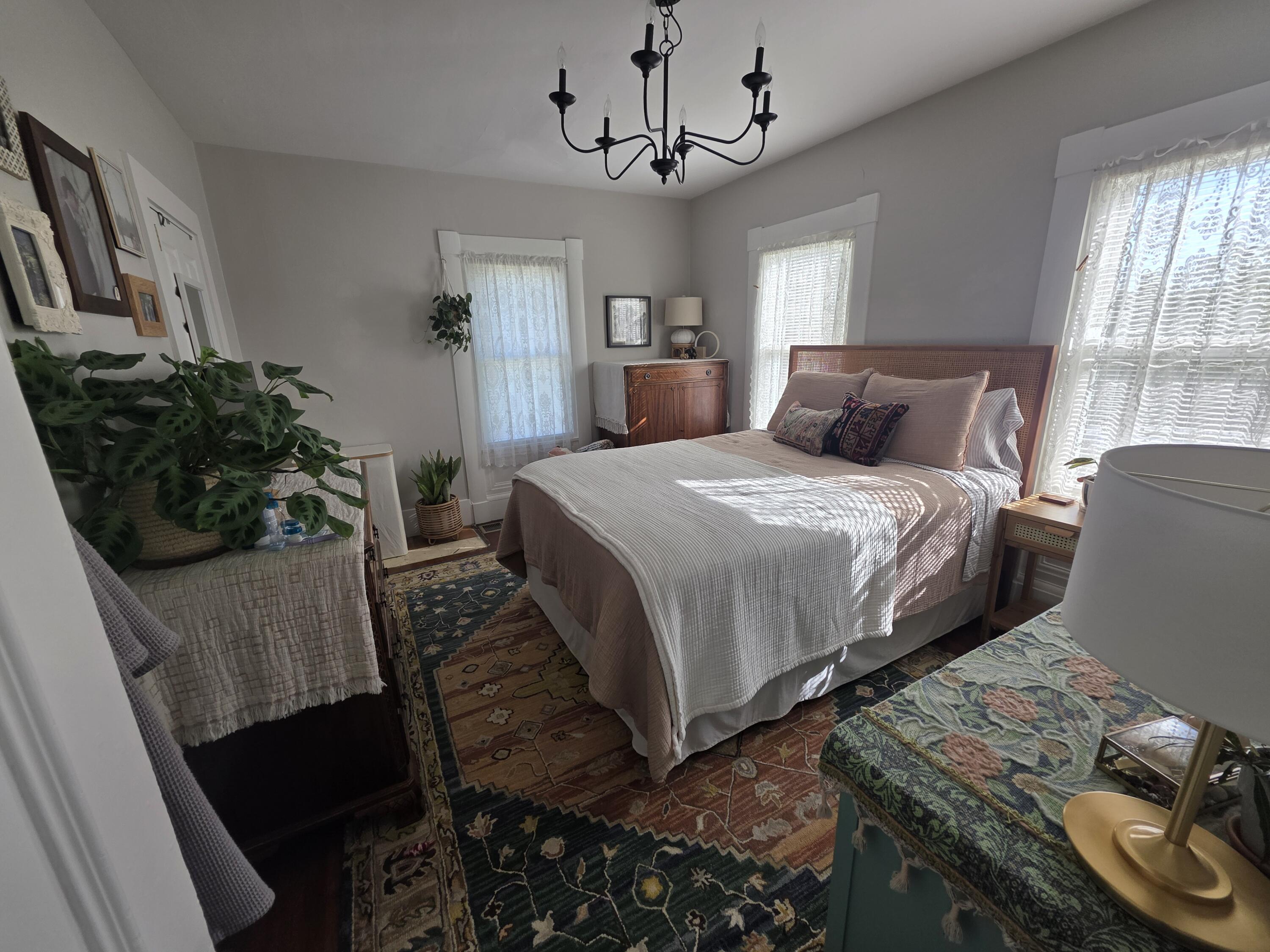 12 Gay Street Rockland ME 04841