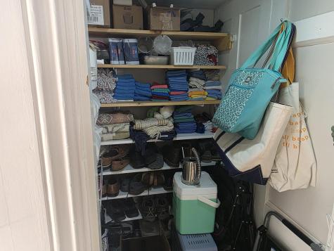 12 Gay Street Rockland ME 04841