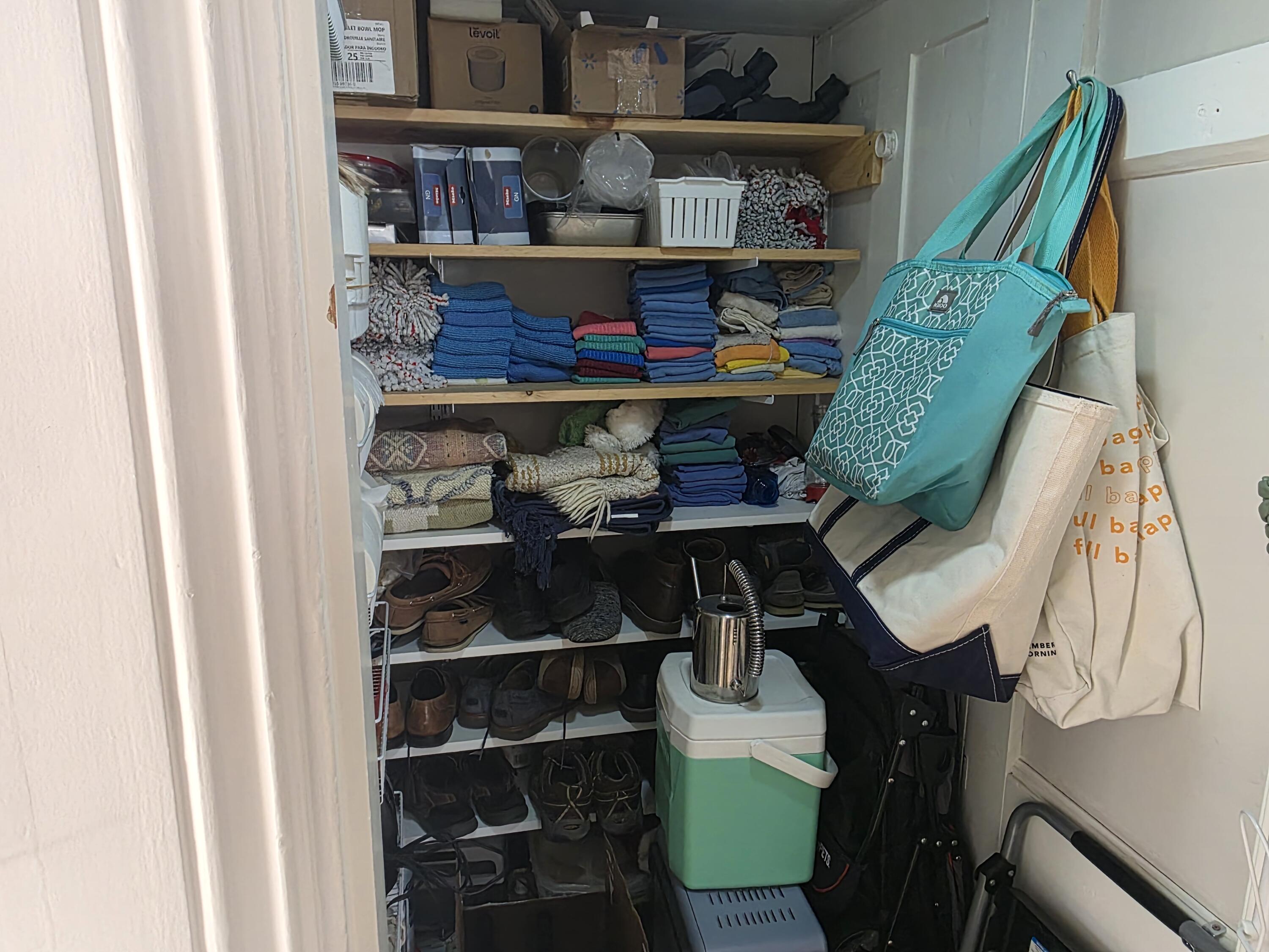 12 Gay Street Rockland ME 04841