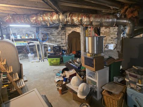 12 Gay Street Rockland ME 04841