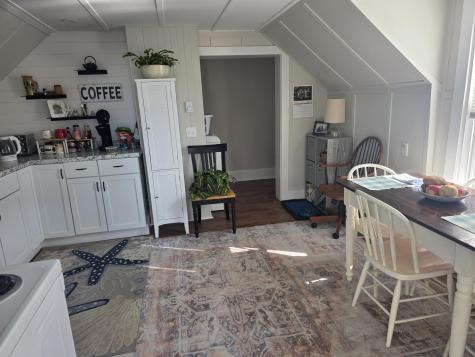 12 Gay Street Rockland ME 04841