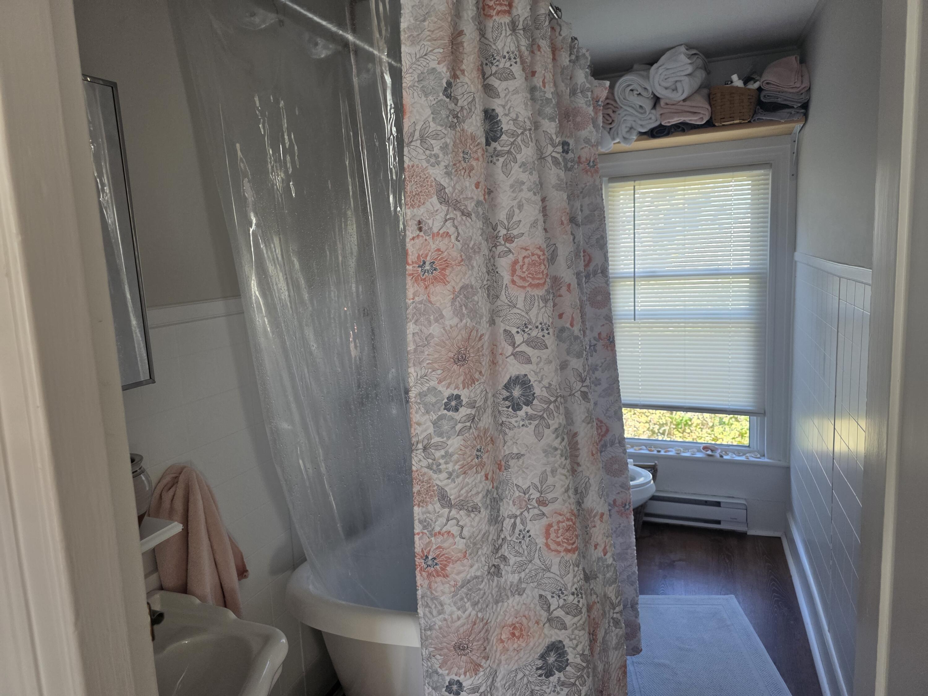 12 Gay Street Rockland ME 04841